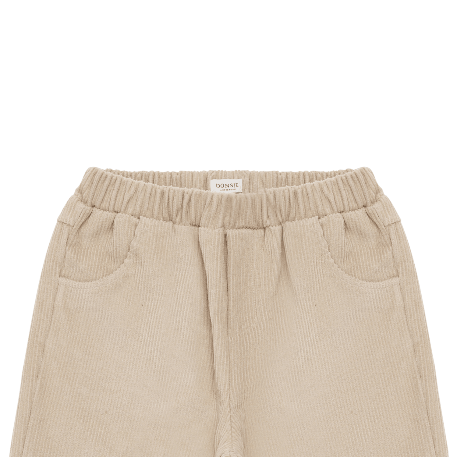 Patrik Trousers