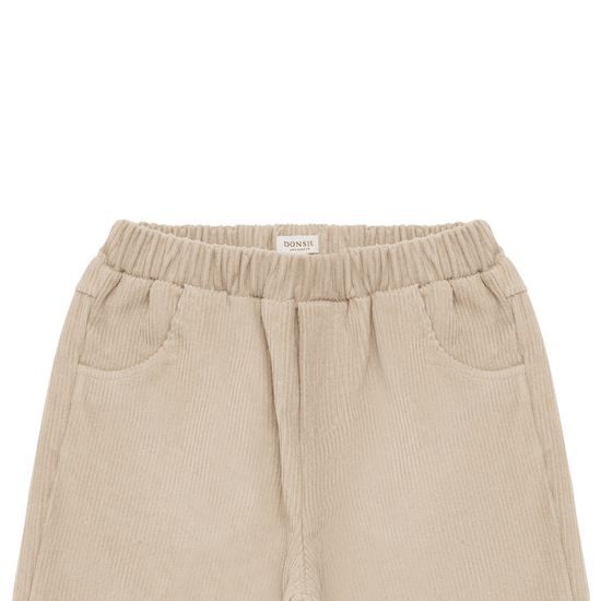 Patrik Trousers