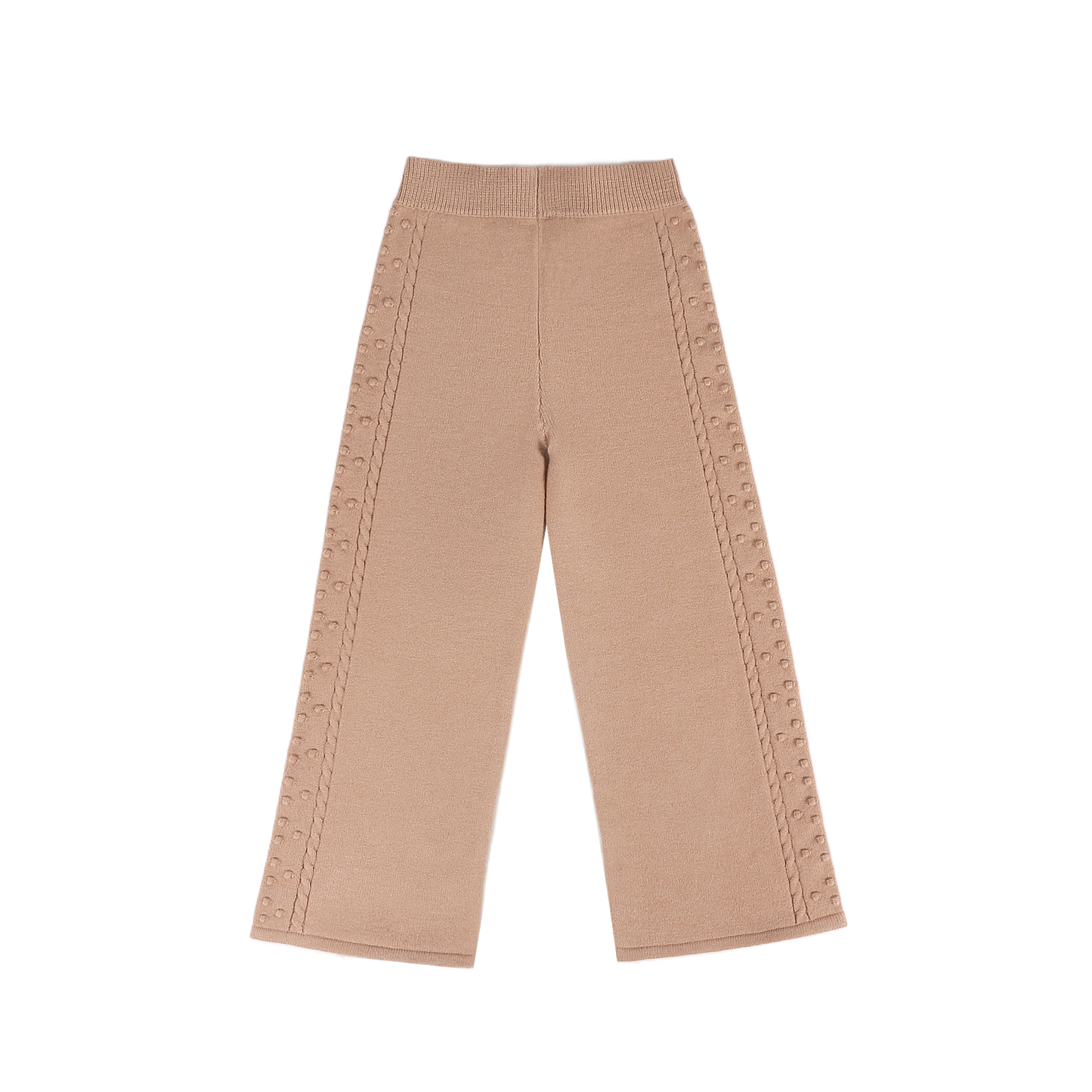 Penelopa Trousers
