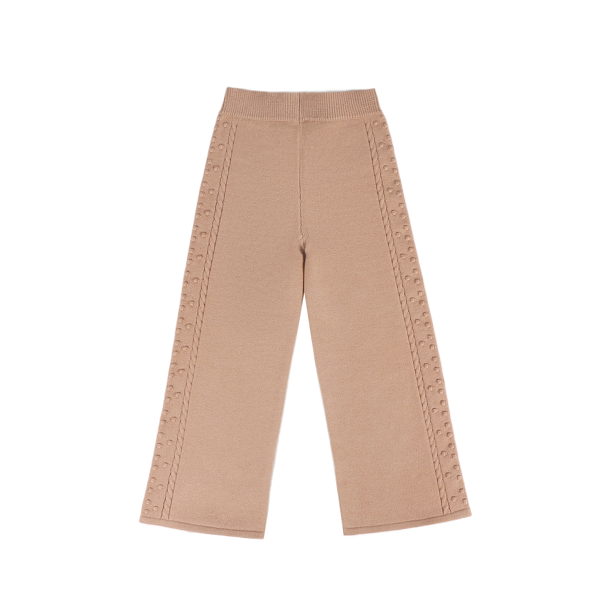 Penelopa Trousers