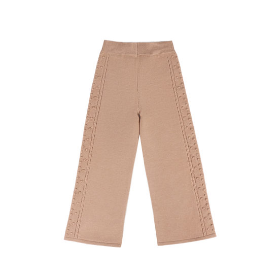 Penelopa Trousers