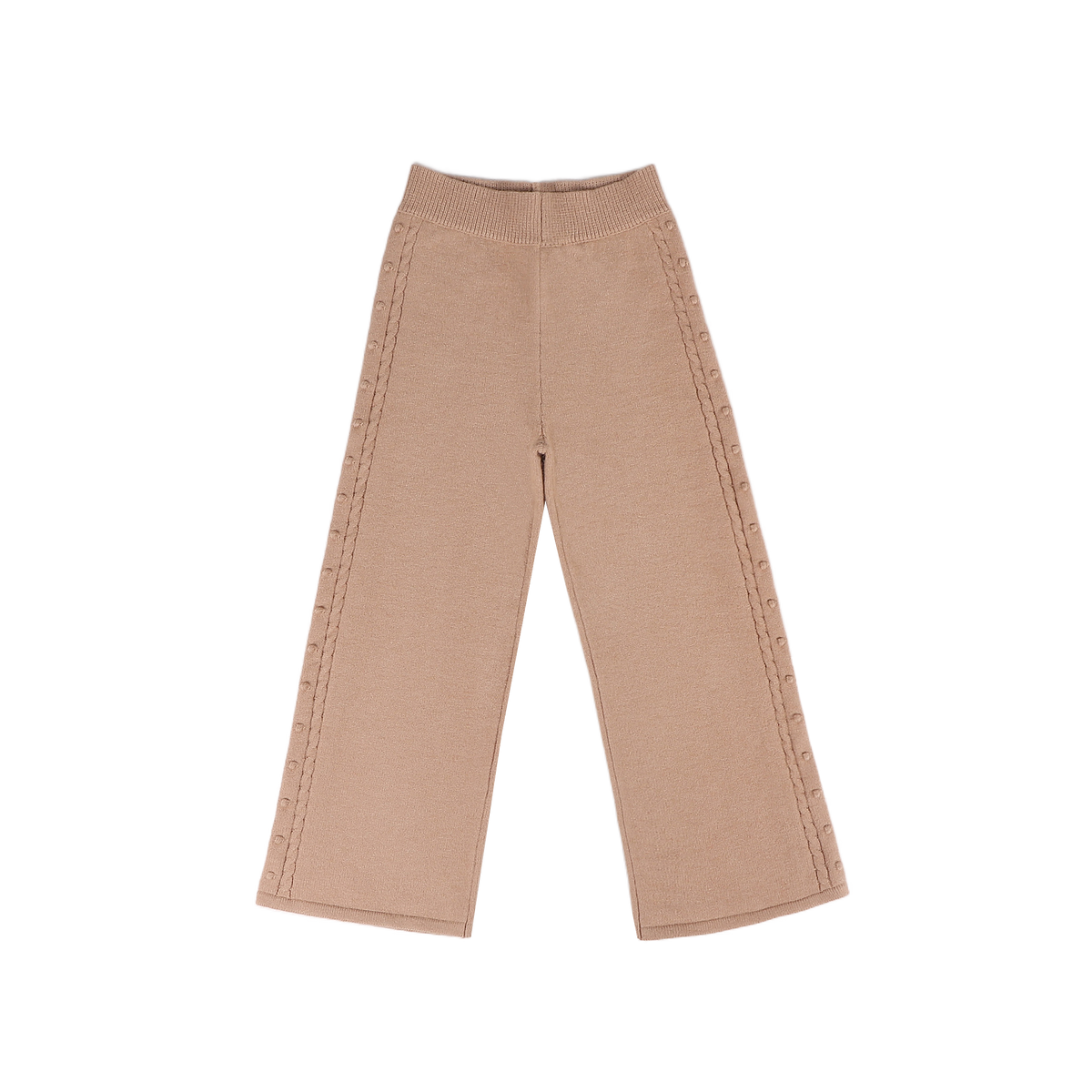 Penelopa Trousers