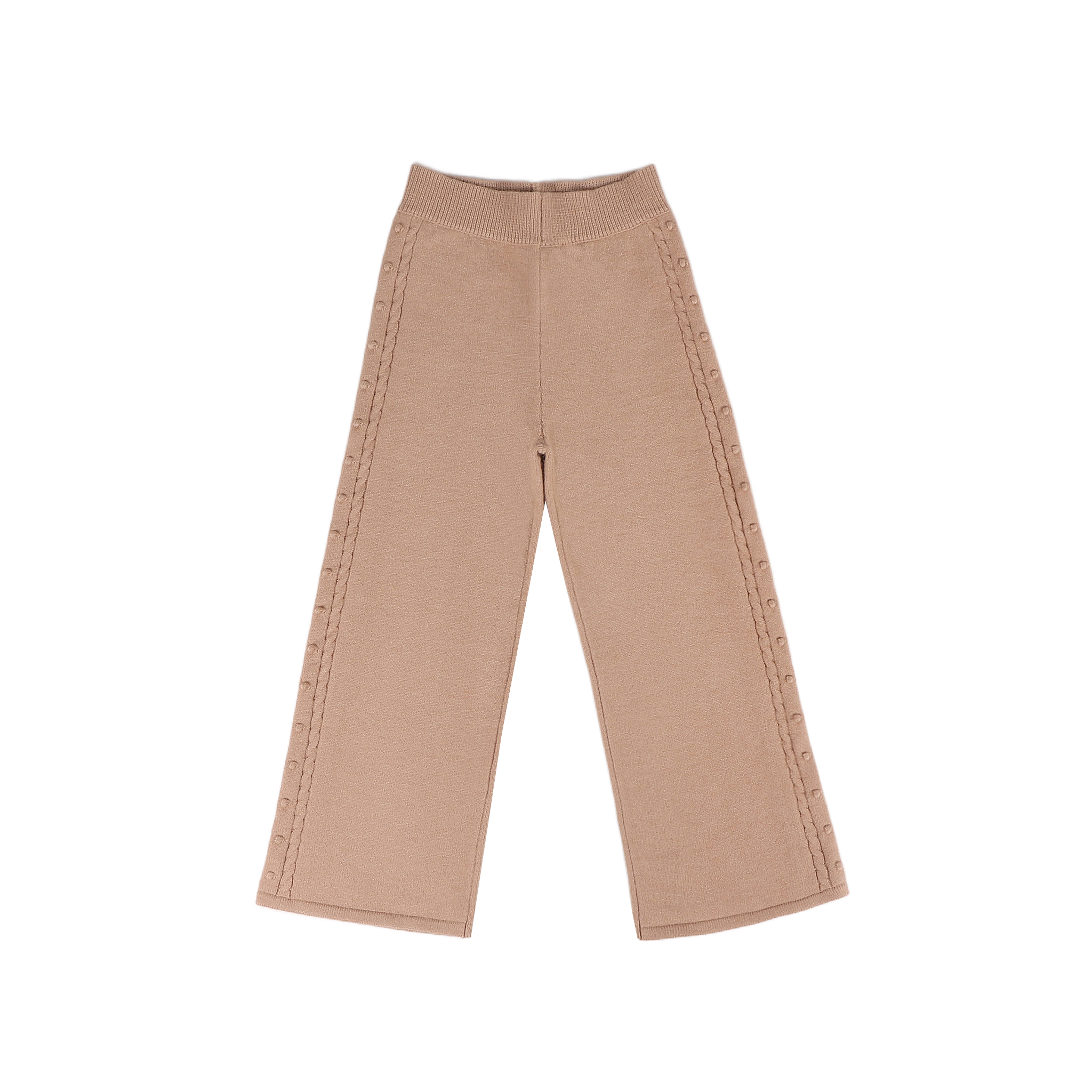 Penelopa Trousers