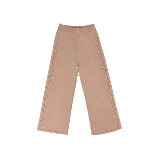 Penelopa Trousers