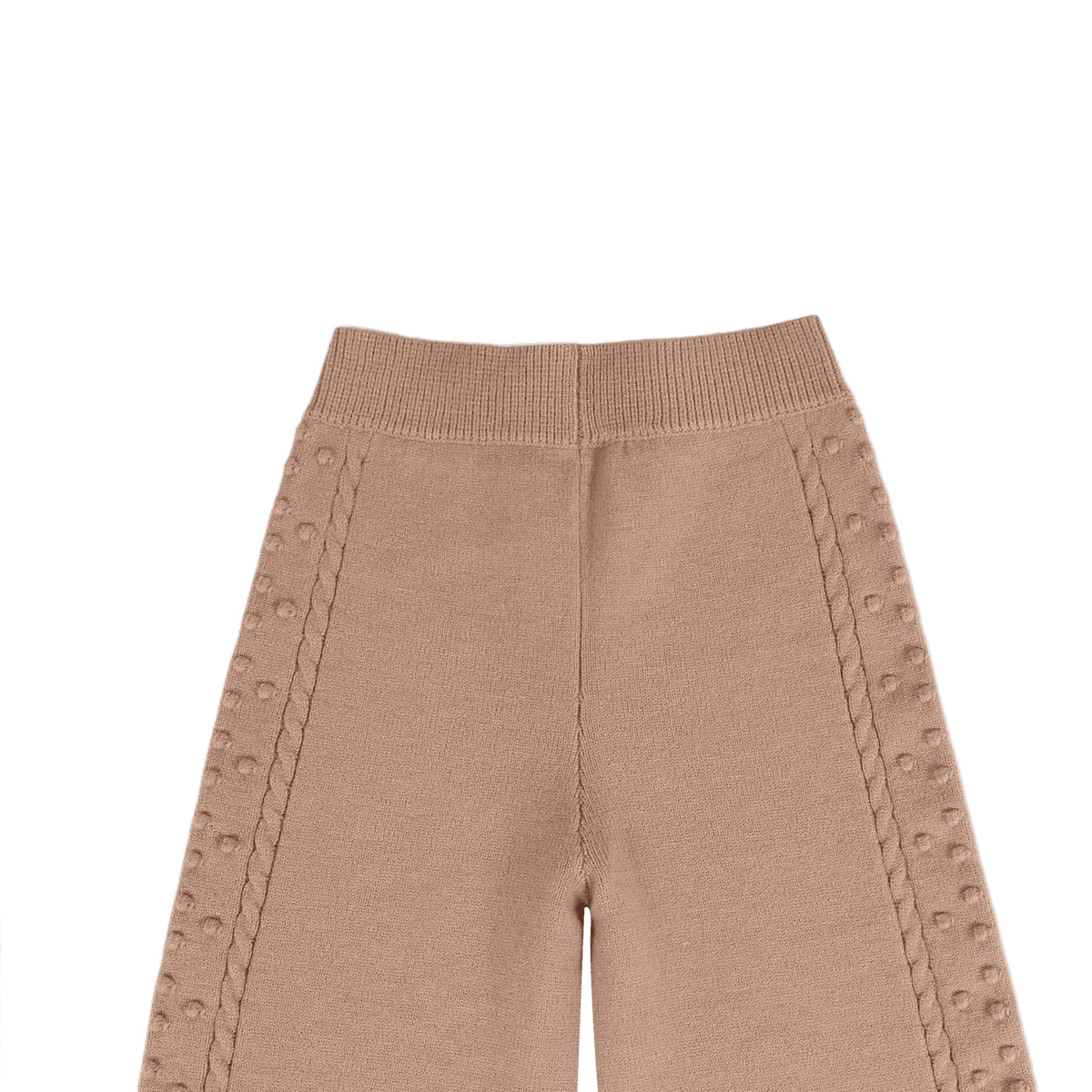 Penelopa Trousers