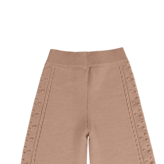 Penelopa Trousers