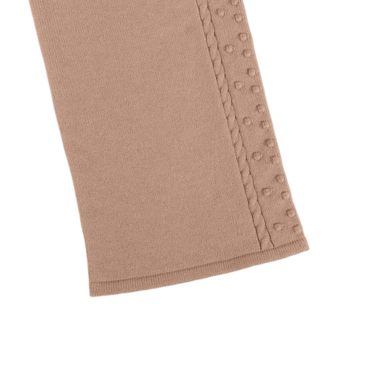 Penelopa Trousers