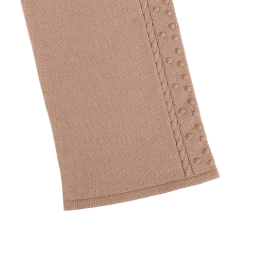 Penelopa Trousers