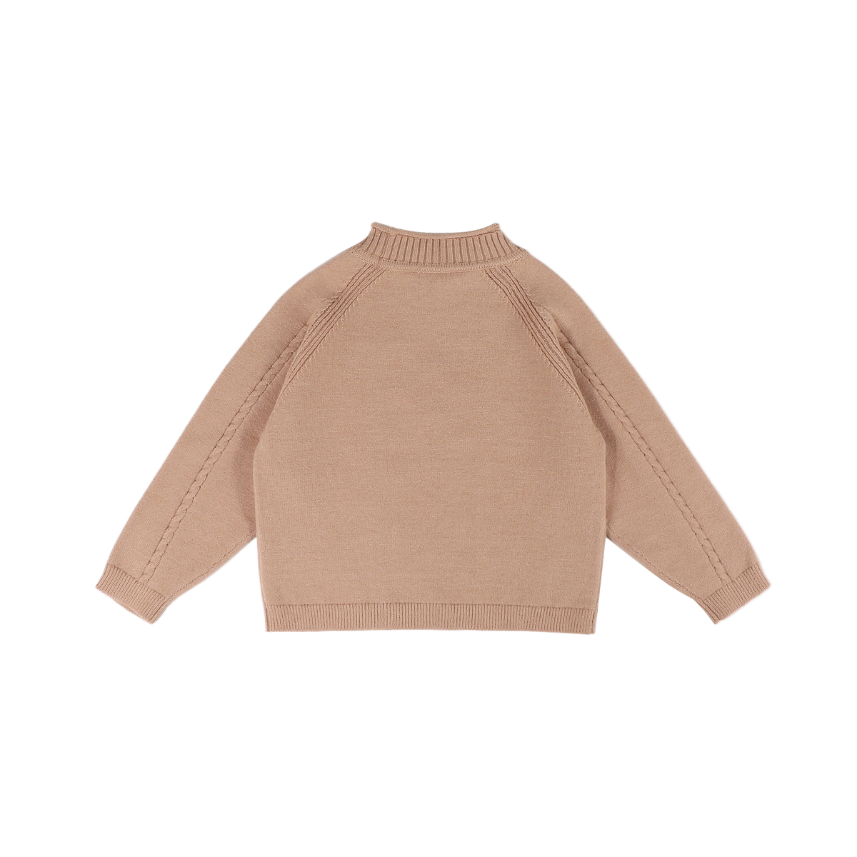 Sagee Sweater