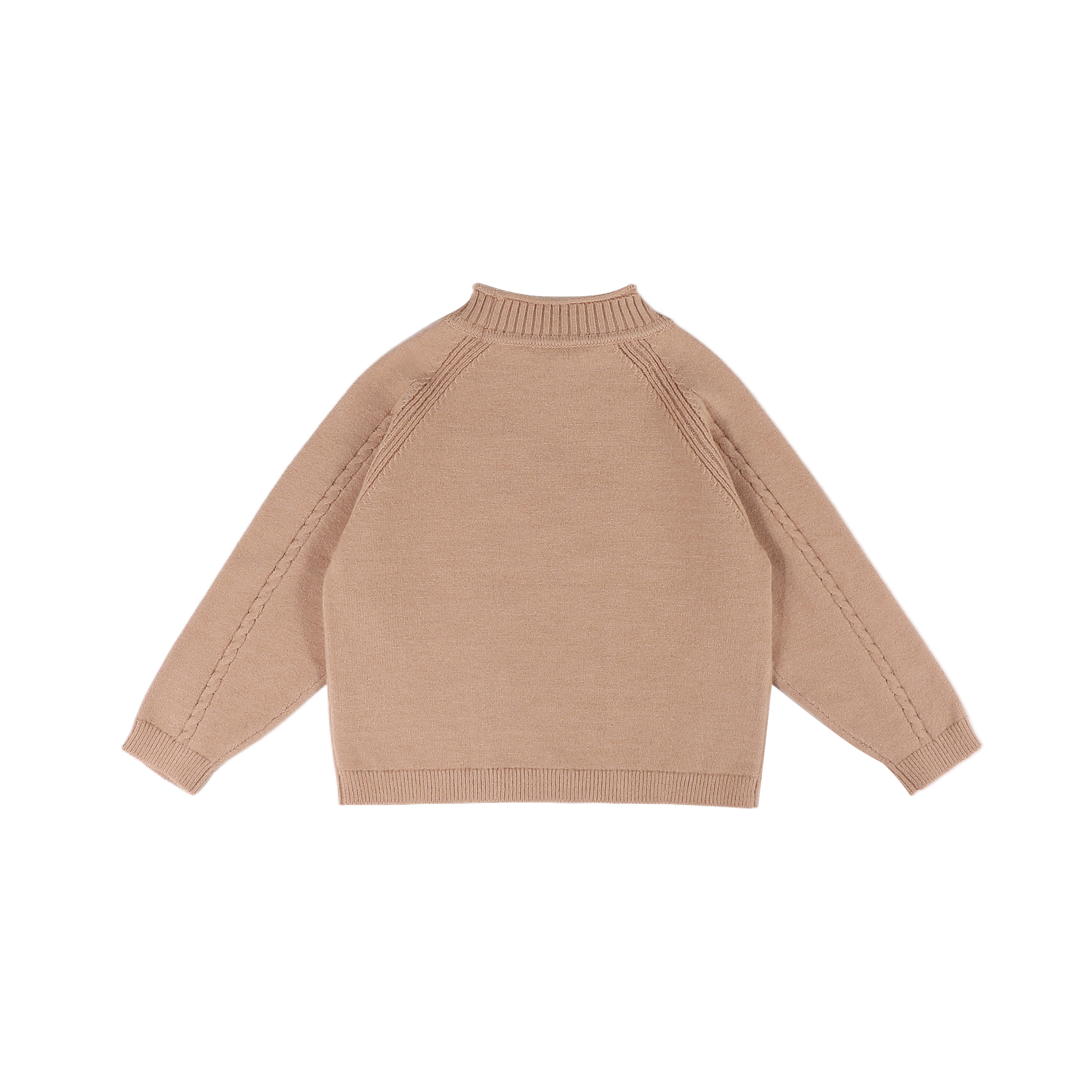 Sagee Sweater