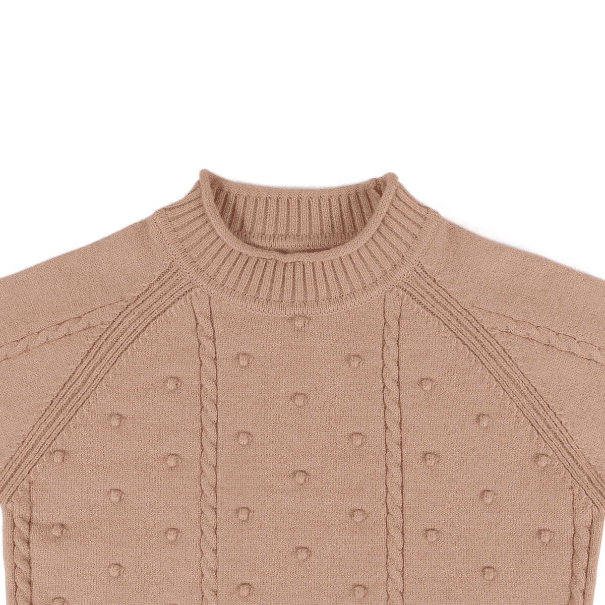 Sagee Sweater