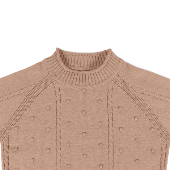 Sagee Sweater