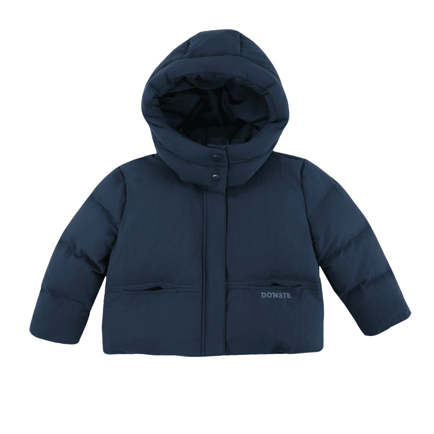 Salvalo Jacket