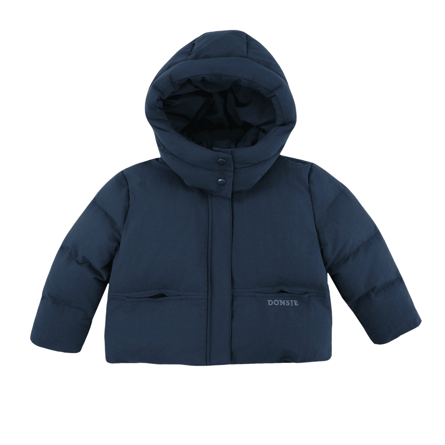 Salvalo Jacket