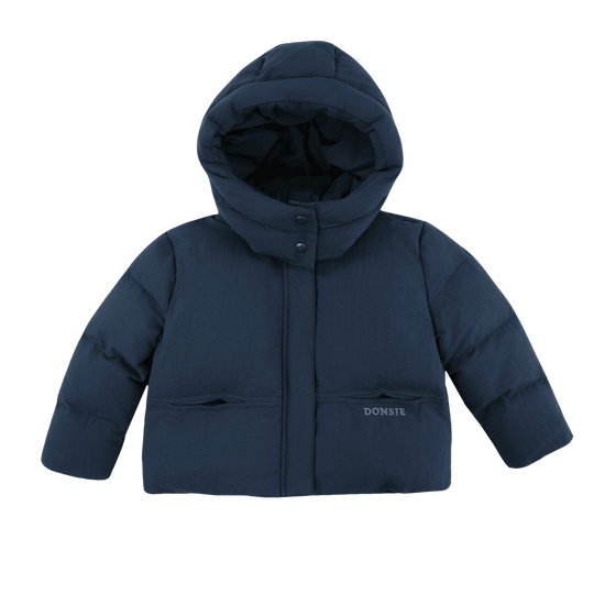 Salvalo Jacket
