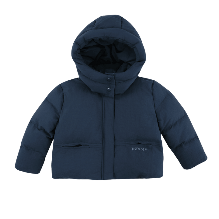 Salvalo Jacket