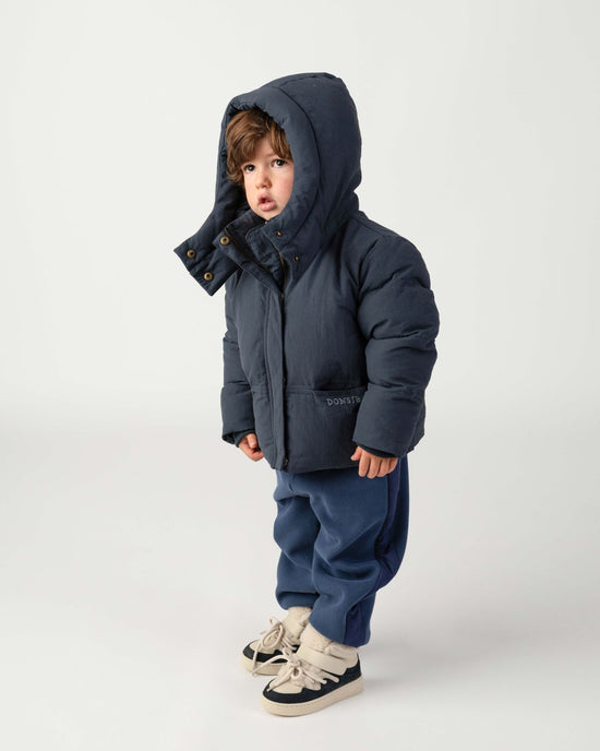 Salvalo Jacket
