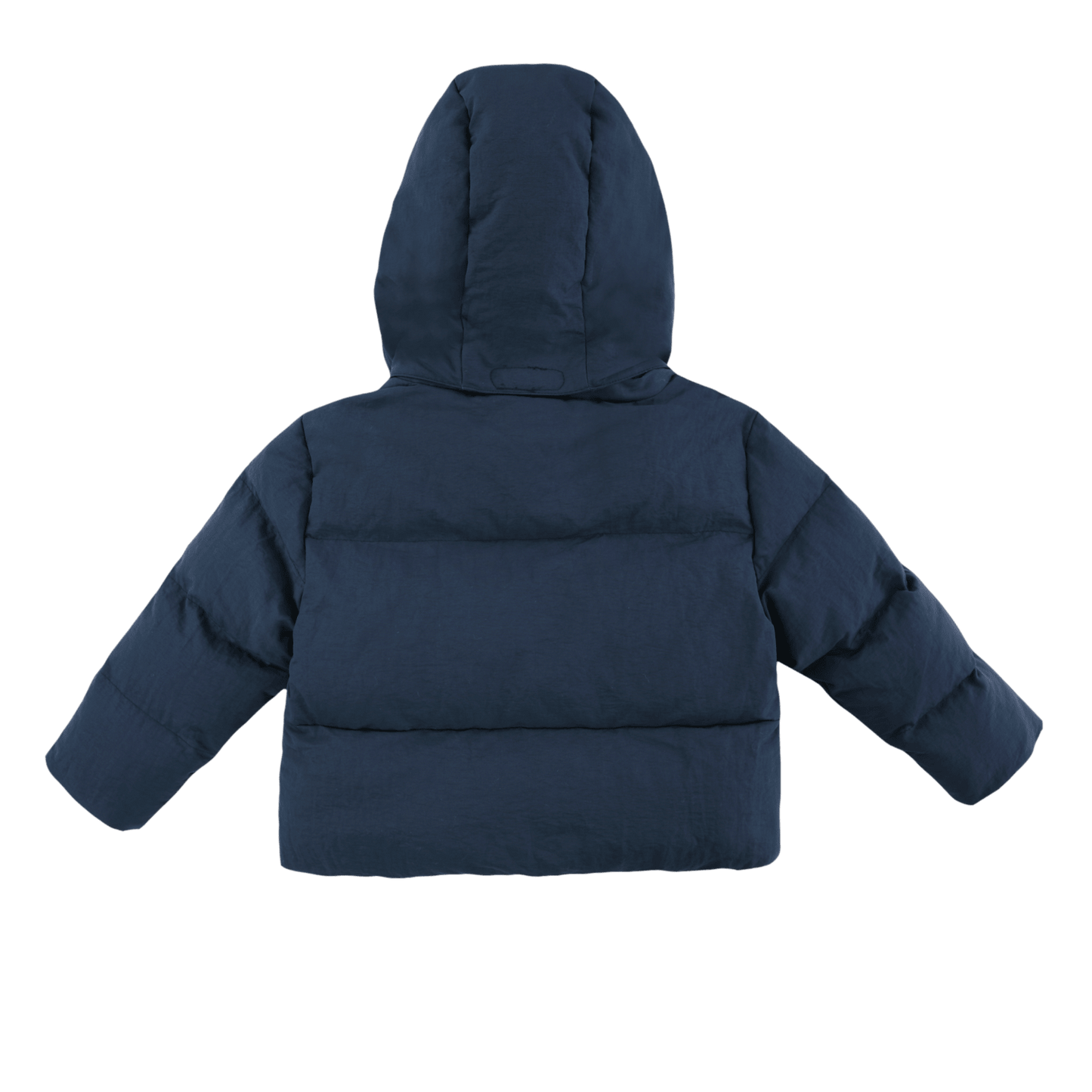 Salvalo Jacket
