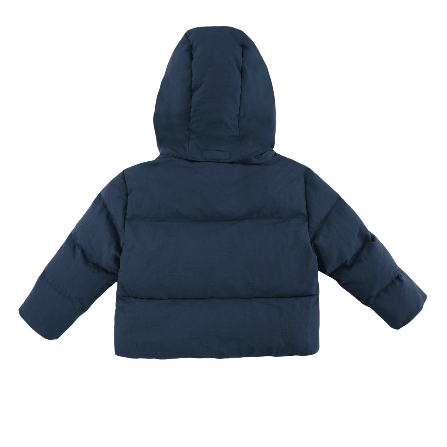 Salvalo Jacket