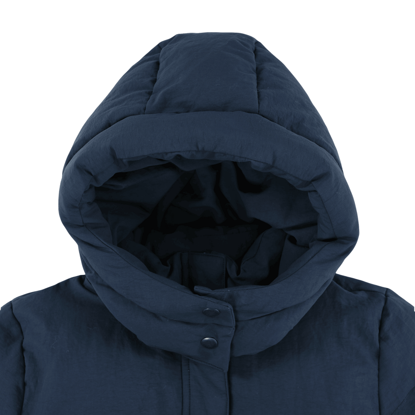 Salvalo Jacket