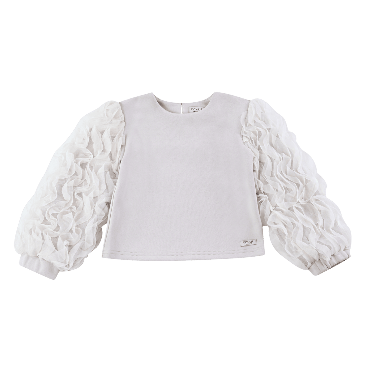 Sien Top