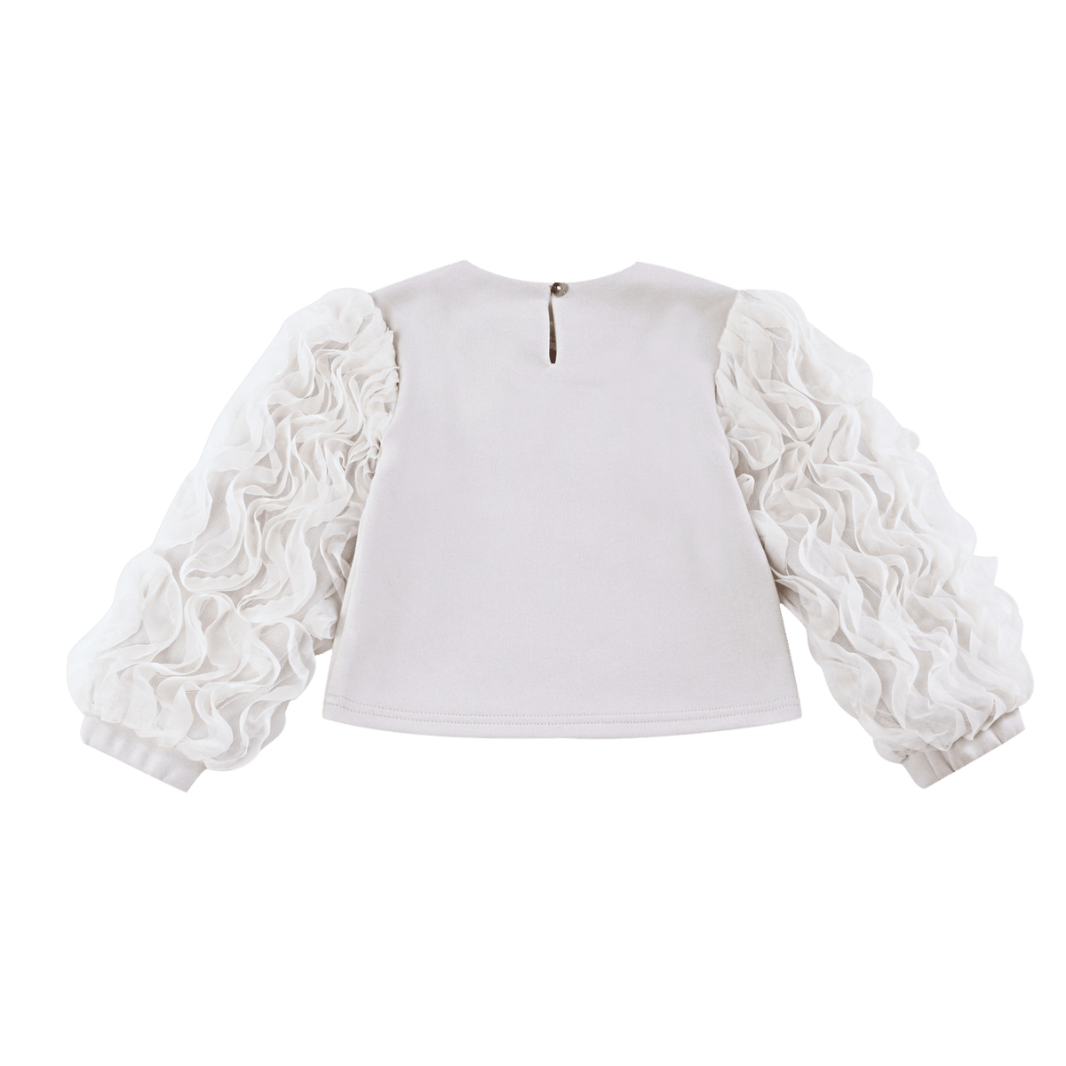 Sien Top