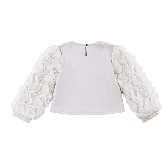 Sien Top