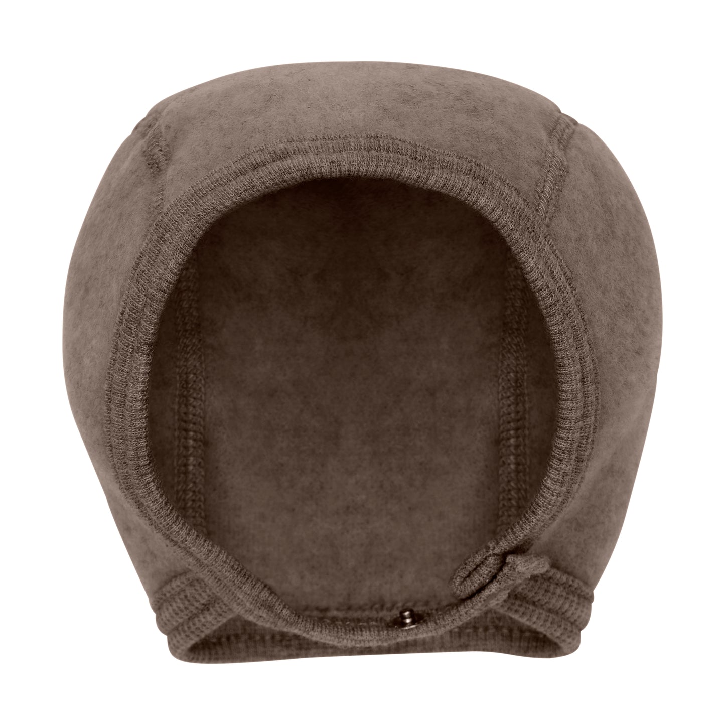 Bonnet Wool Fleece