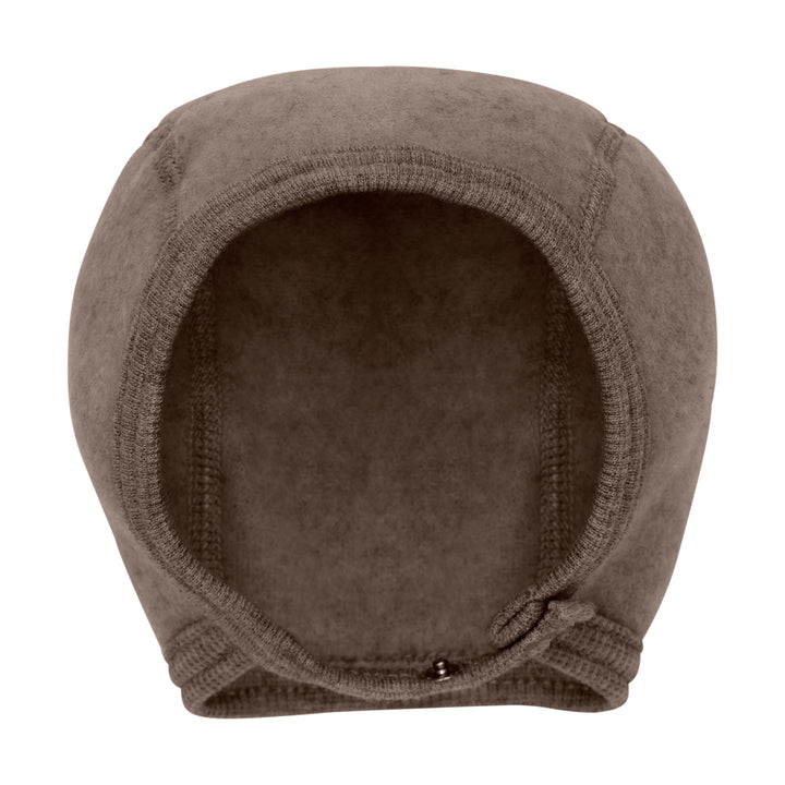 Bonnet Wool Fleece