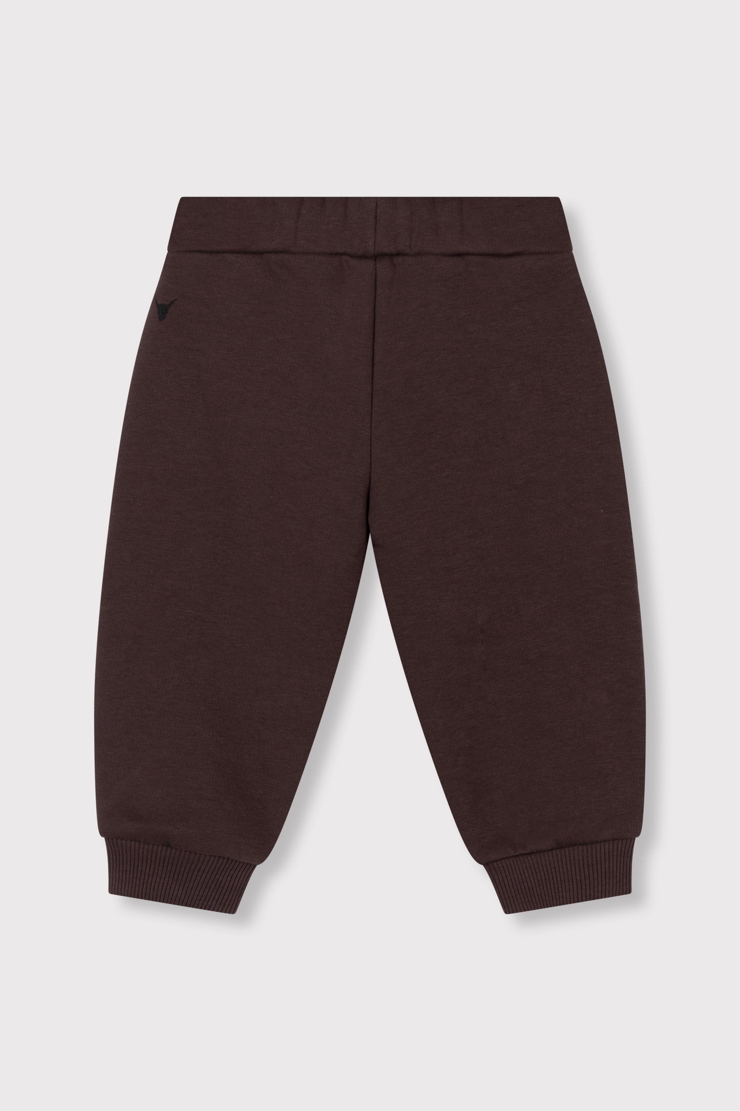 baby pintuck pants