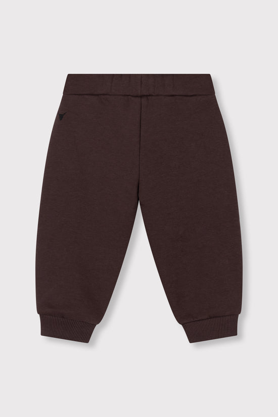 baby pintuck pants