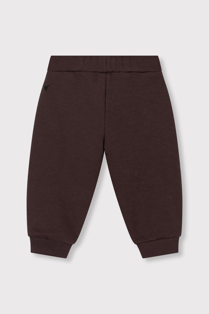 baby pintuck pants