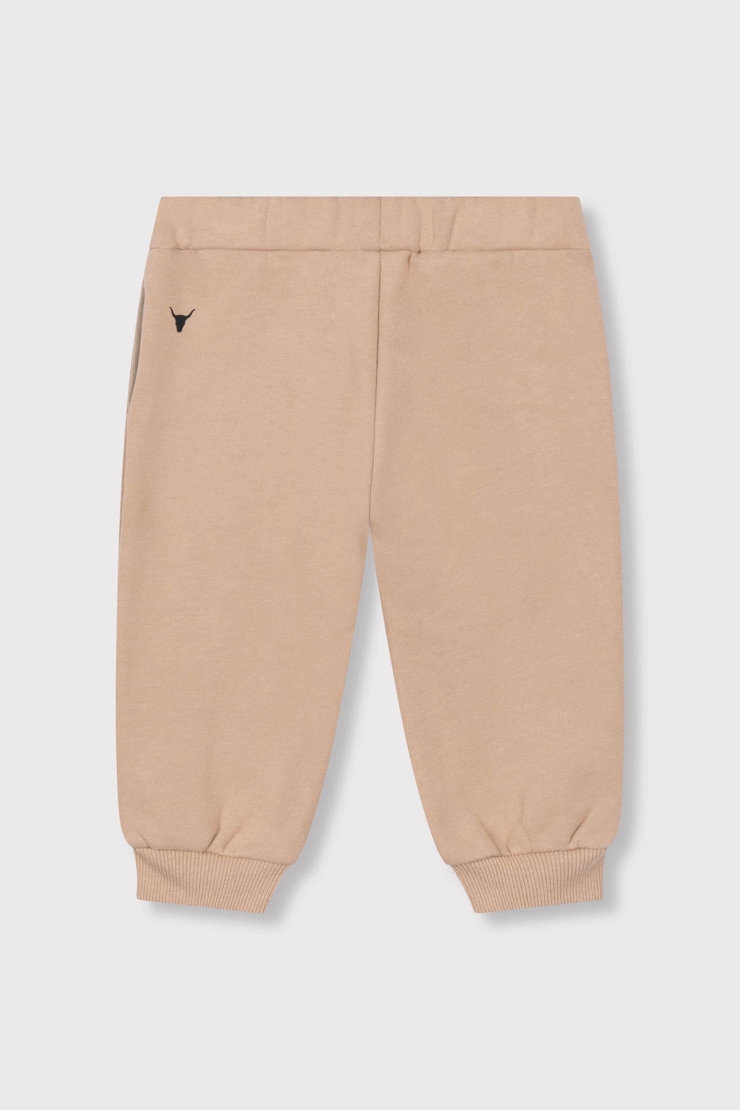 baby pintuck pants