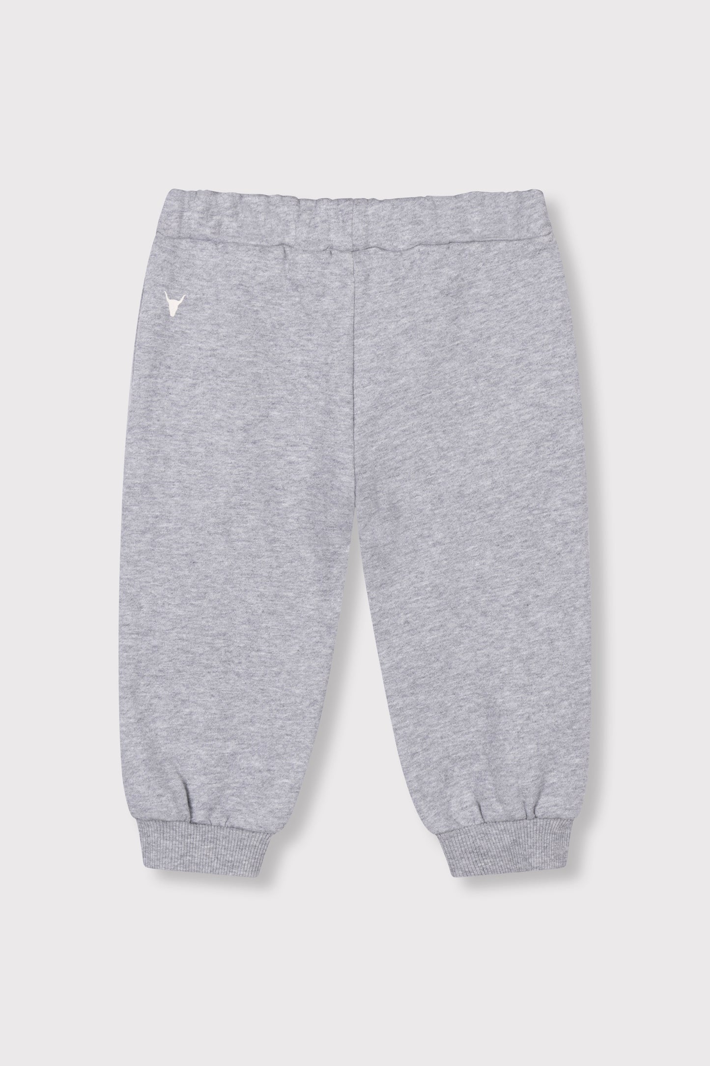 baby pintuck pants