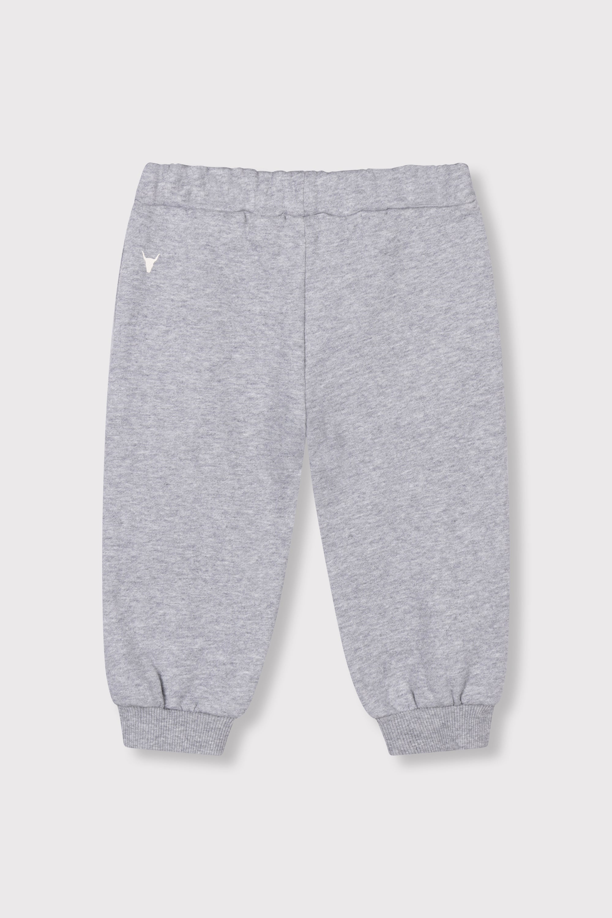 baby pintuck pants