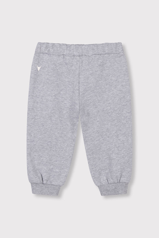 baby pintuck pants