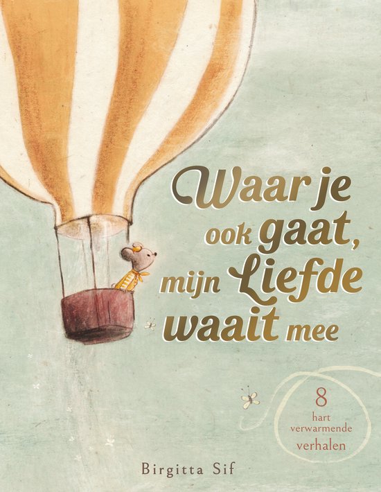 Boeken