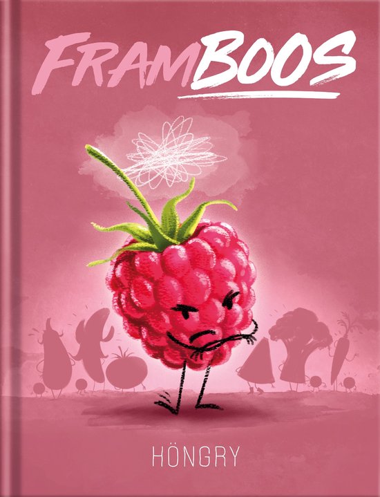 Framboos