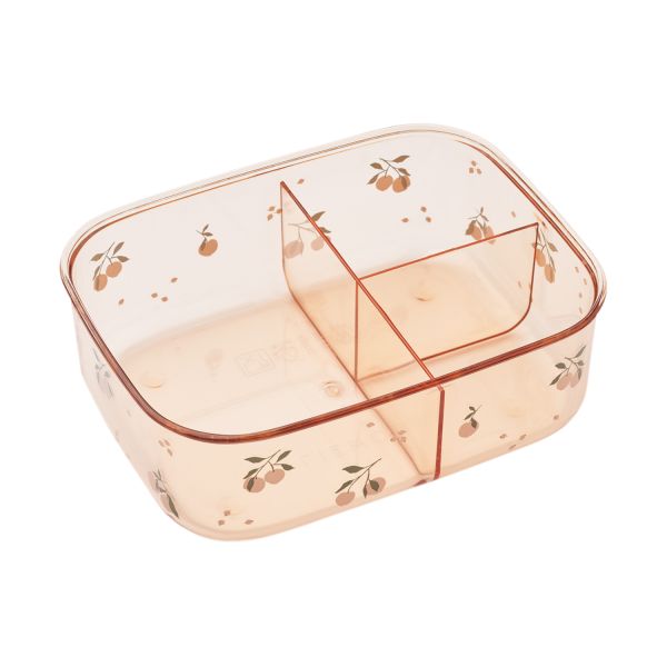 Lunchbox Arthur