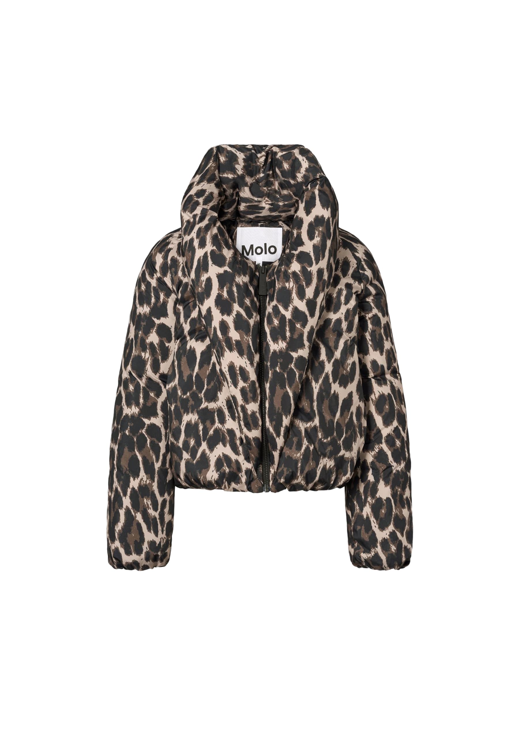Heylee - Jackets