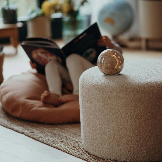 Kidywolf - Kidytimer