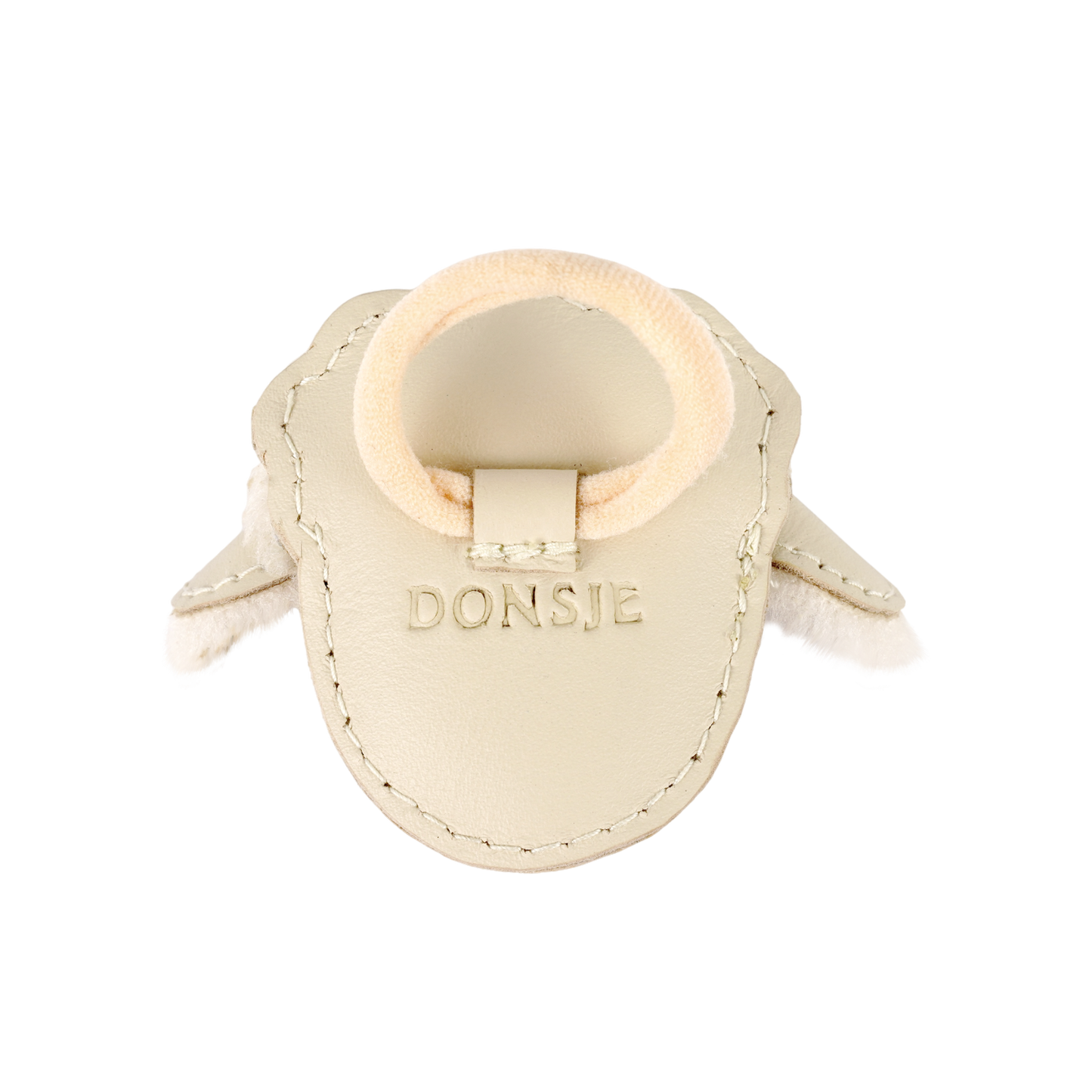 Josy Exclusive Hair Tie | Lammy