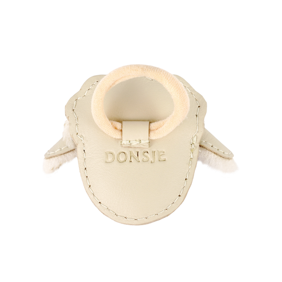 Josy Exclusive Hair Tie | Lammy