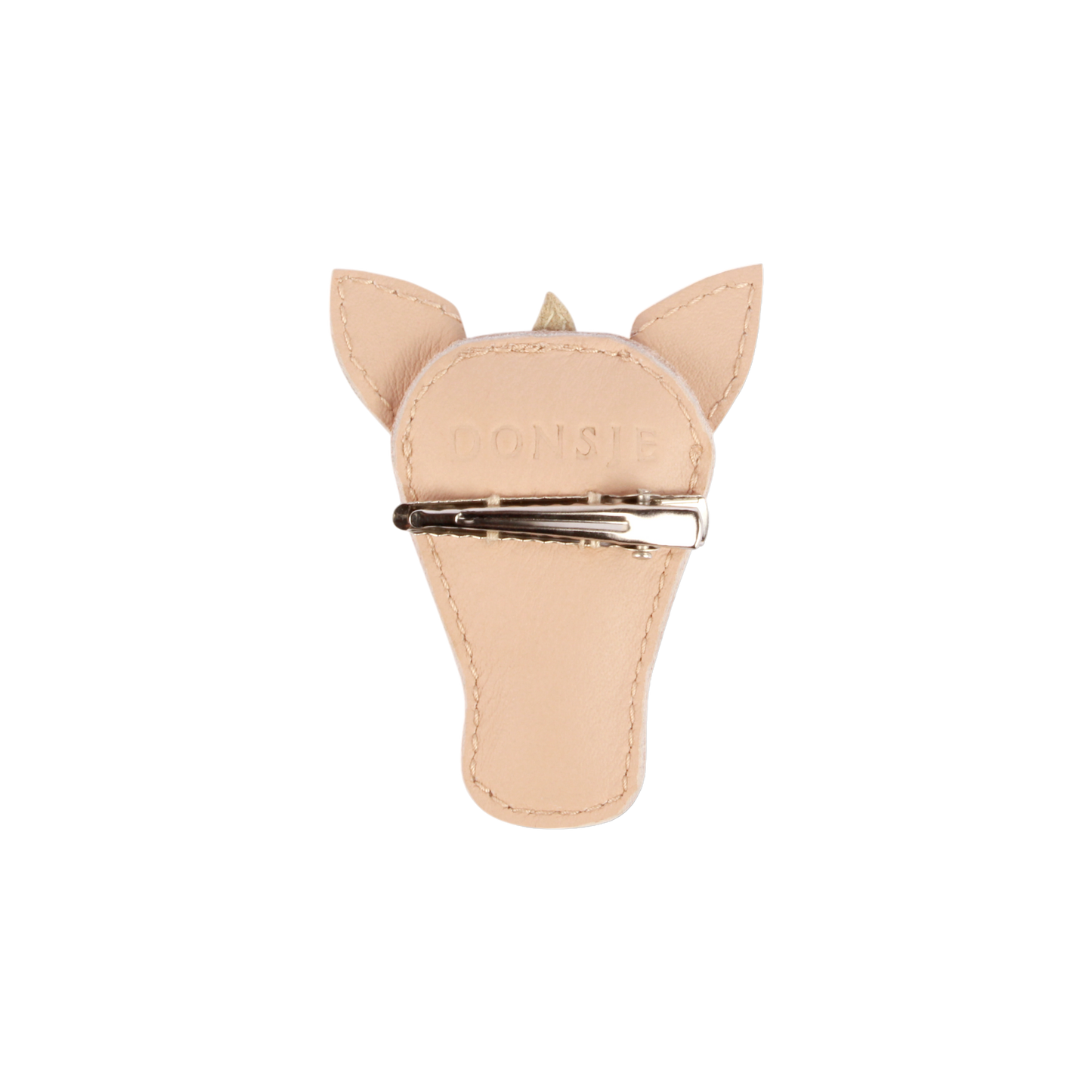 Josy Special Hairclip | Unicorn