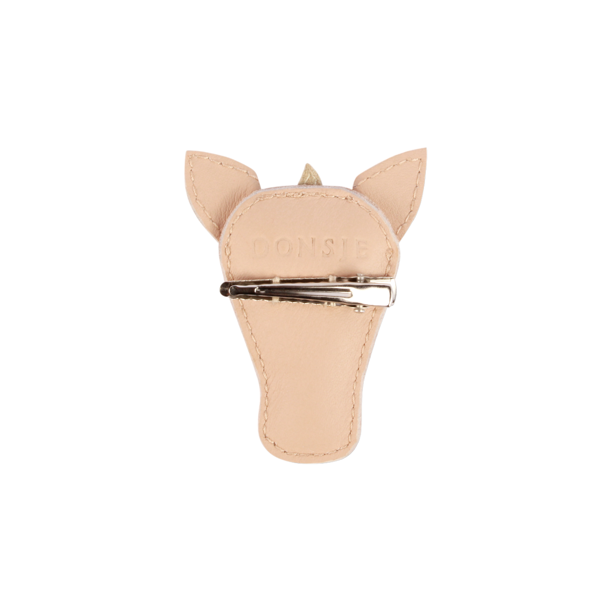 Josy Special Hairclip | Unicorn