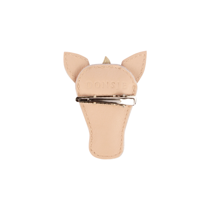 Josy Special Hairclip | Unicorn