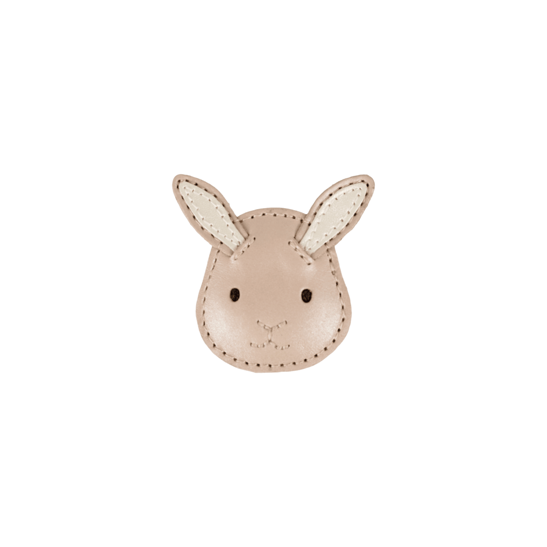 Blinc Clip | Pink Bunny