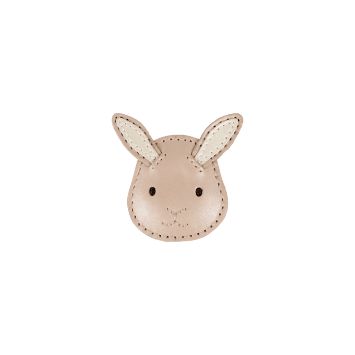 Blinc Clip | Pink Bunny