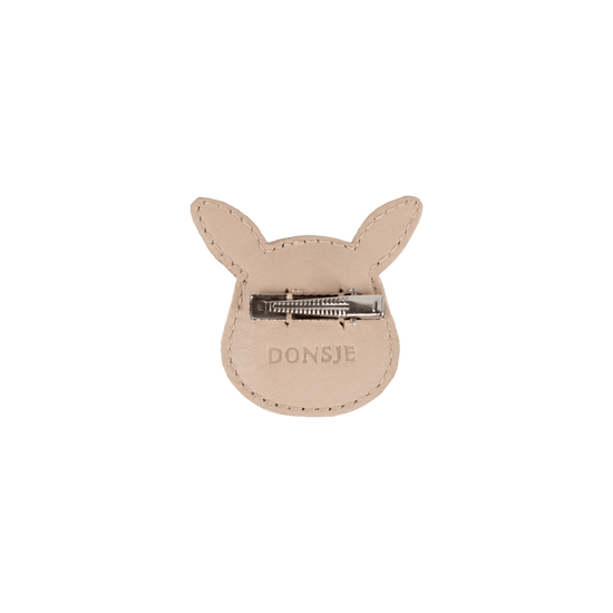 Blinc Clip | Pink Bunny