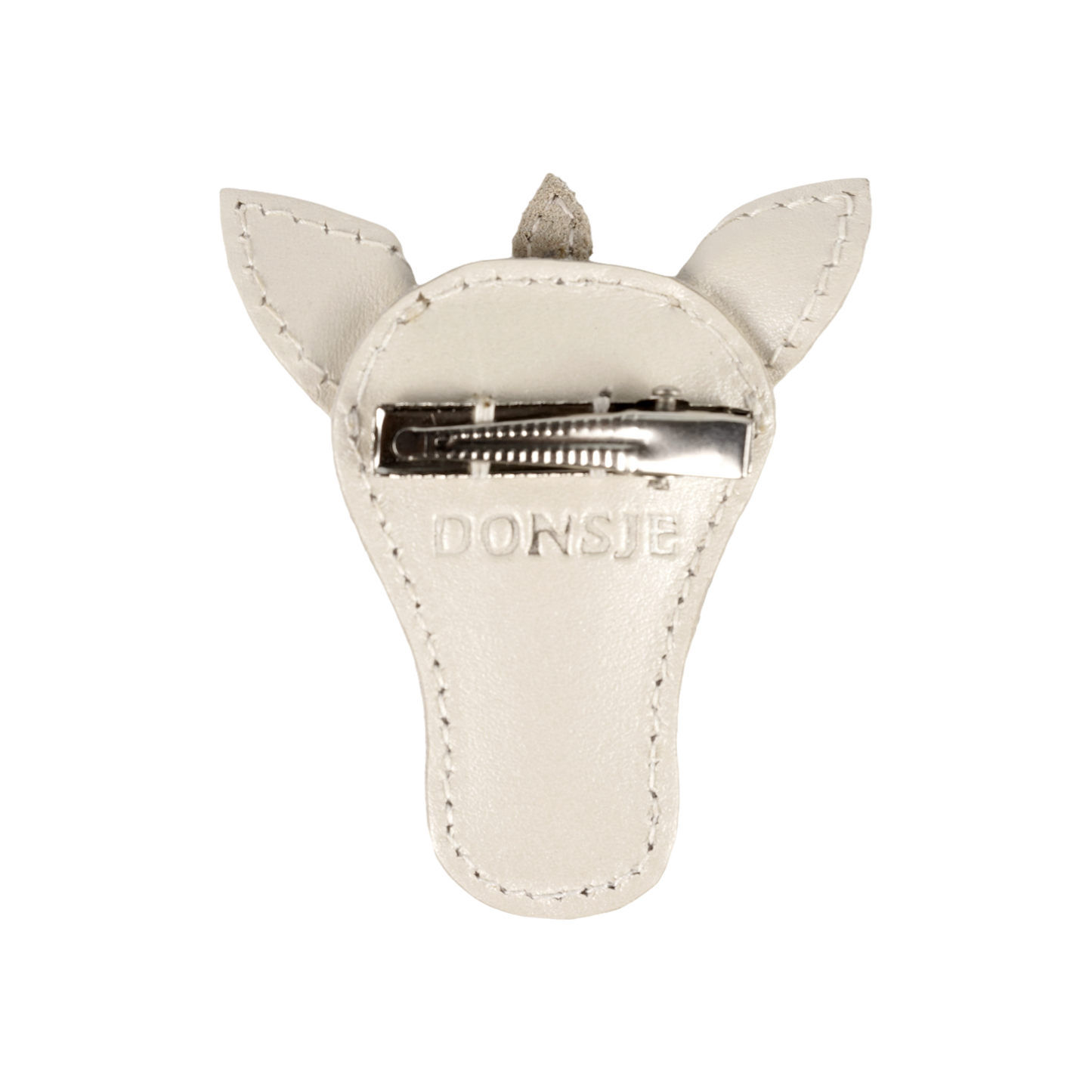 Blinc Clip | Unicorn